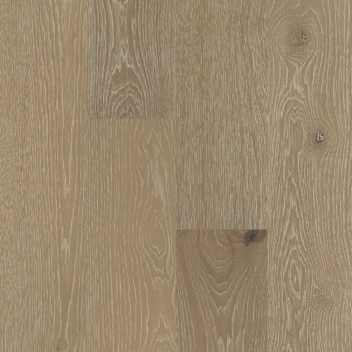 Revello by Legendary Floors - Prego