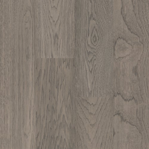 Revello by Legendary Floors - Rosini