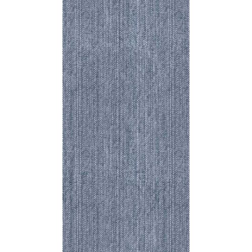 Denim - 12x24