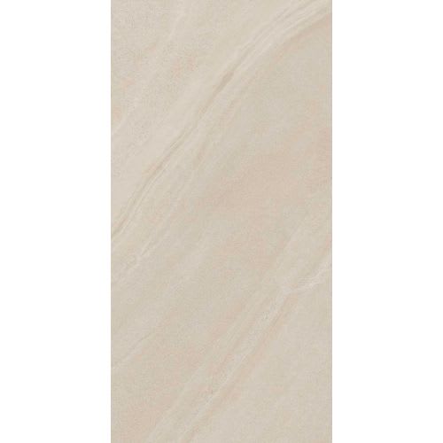 Limerock by Happy Floors - A - 30X60