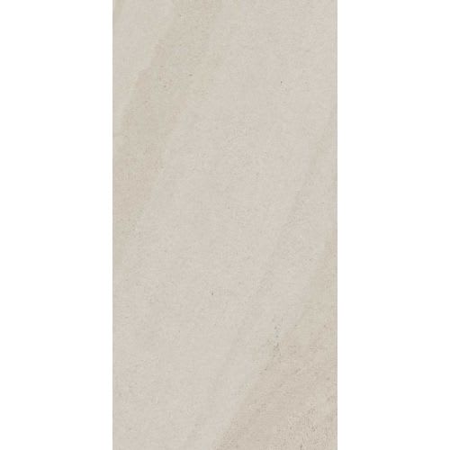 Limerock by Happy Floors - W - 30X60