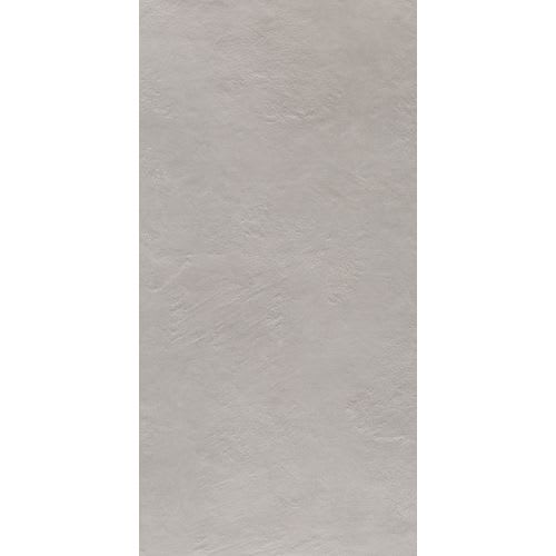 Newton by Happy Floors - Pearl Natural - 24X48