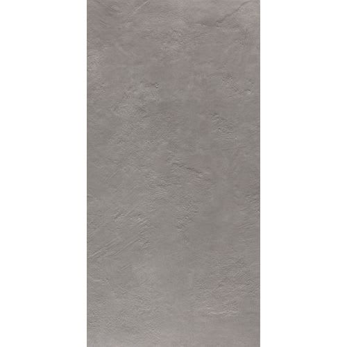 Newton by Happy Floors - Silver Natural - 24X48