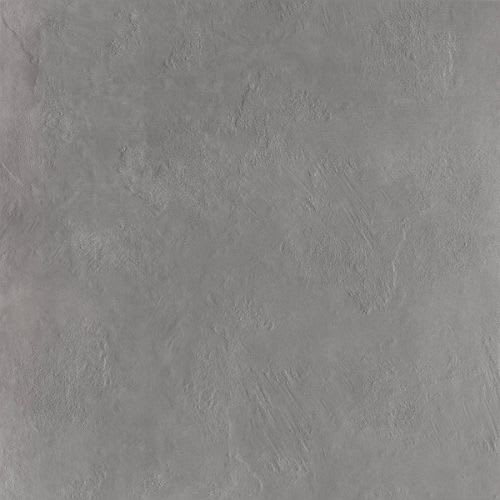 Silver Natural - 48X48