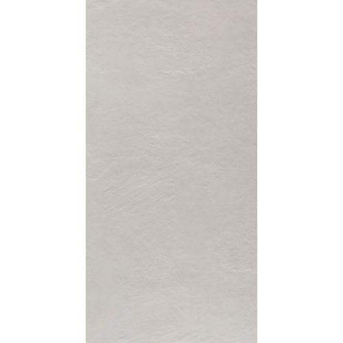 Newton by Happy Floors - White Natural - 24X48