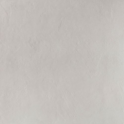 Newton by Happy Floors - White Natural - 48X48