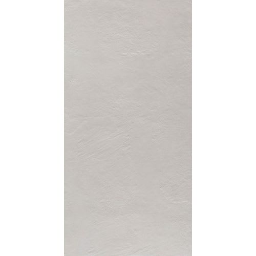 Newton by Happy Floors - White Semi-Polished - 24X48