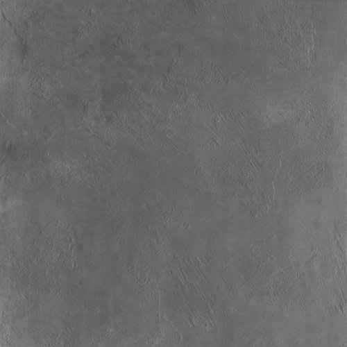 Newton by Happy Floors - Graphite Natural - 24X24