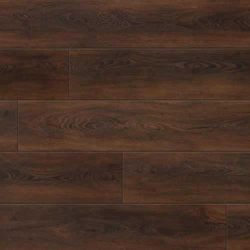 Adura Max Prime® Solid Rigid-Core LVT Waterproof Flooring Review - Hassle  Free Flooring