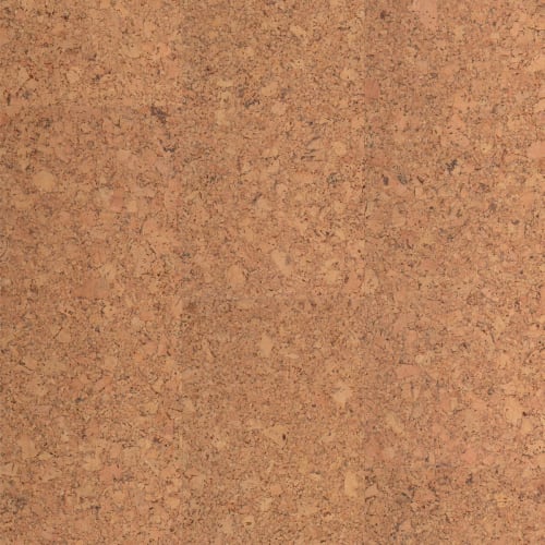 Brisa Cork Flooring by Cali Bamboo - Brisa