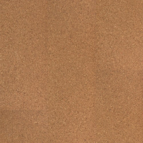 Classico Cork Flooring by Cali Bamboo