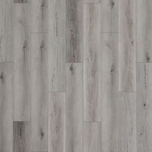 Rigid Core - Impact Collection by Palmetto Road - Sea Grove