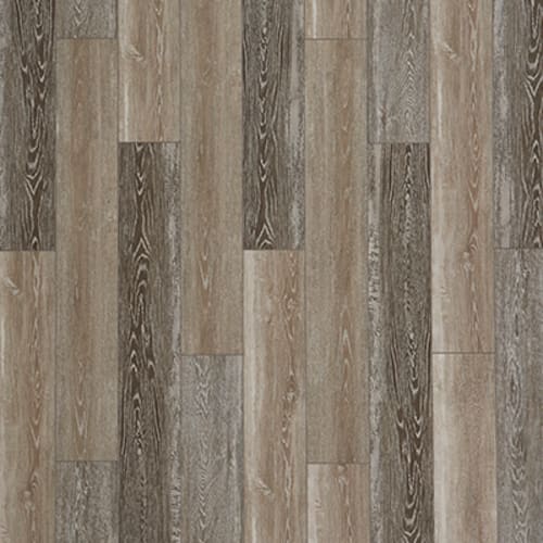 Rigid Core - Impact Collection by Palmetto Road