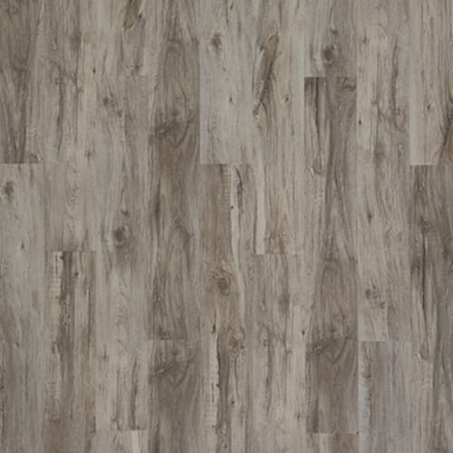 Rigid Core - Inspire Collection by Palmetto Road - Pinnacle