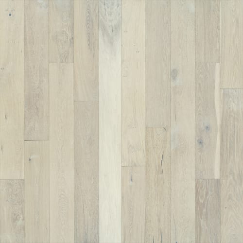 Ventura Hardwood by Hallmark Floors