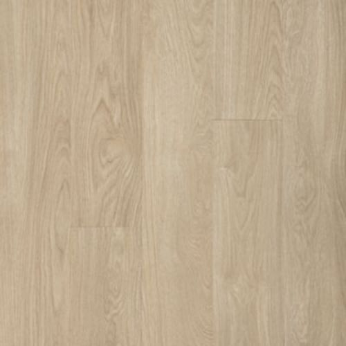 Biloba Wood