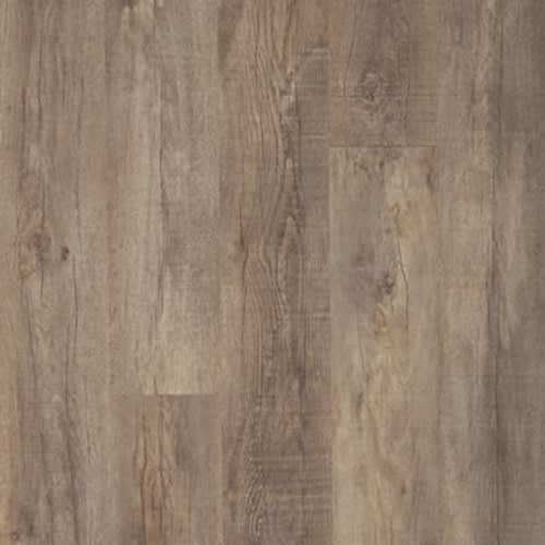 Footpath 12 Clic by Aladdin Commercial - Barnwood Wood