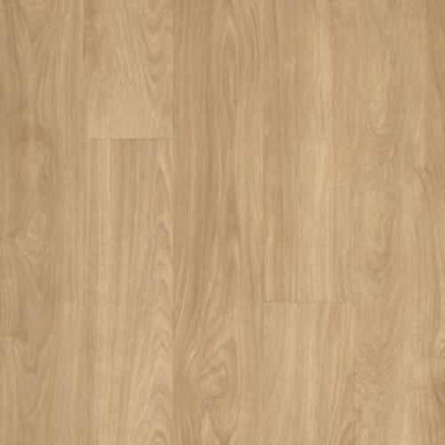 Footpath 12 Clic by Aladdin Commercial - Amtico Wood