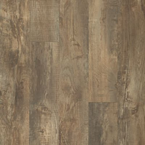 Aladdin Commercial Footpath 20 Clic Autumn Gold Wood Luxury Vinyl