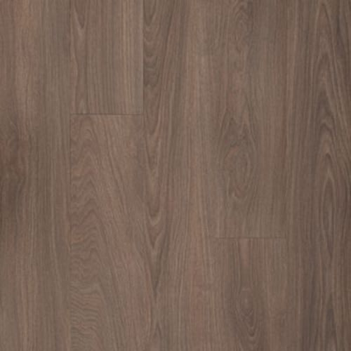 Aladdin Commercial Footpath 20 Clic Autumn Gold Wood Luxury Vinyl