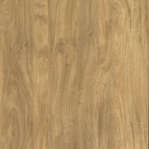 Grass Valley 20 by Aladdin Commercial - Natural Mahogany