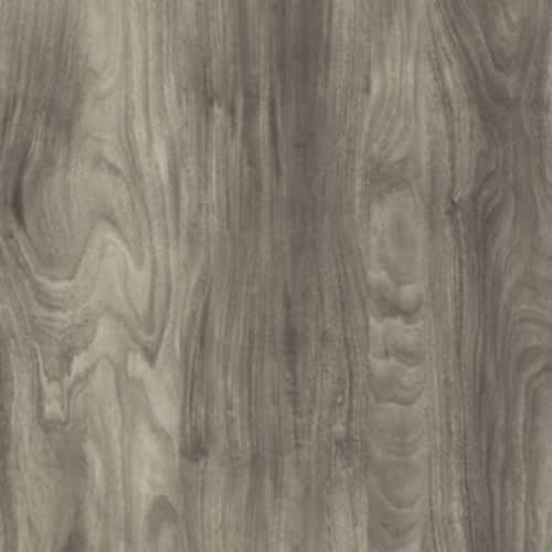 Gray Mahogany