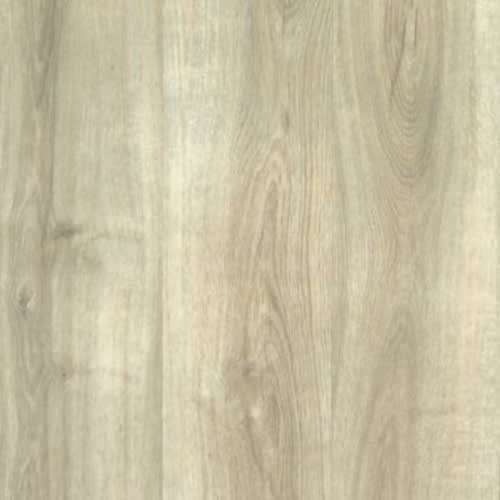 Natural Oak