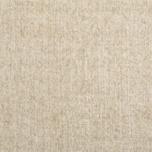 Deva Grain by Antrim (Stanton) - Grain