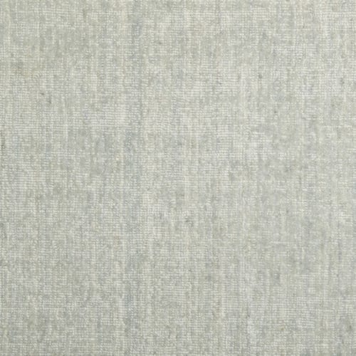 Stanton Supreme Bliss Storm Solid Area Rug 