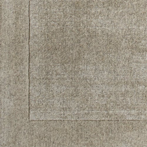 Palermo Limestone by Antrim (Stanton)