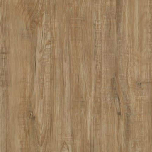 Weathered Hickory