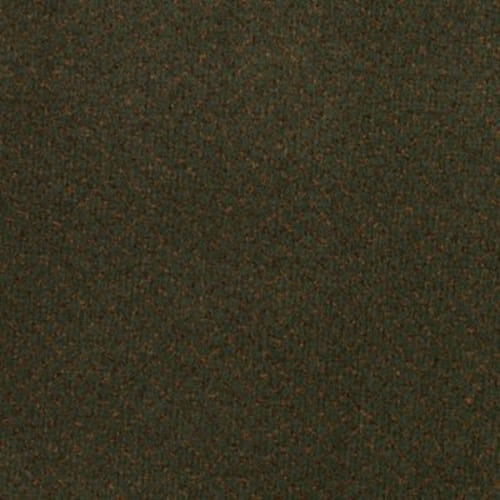 Botanical