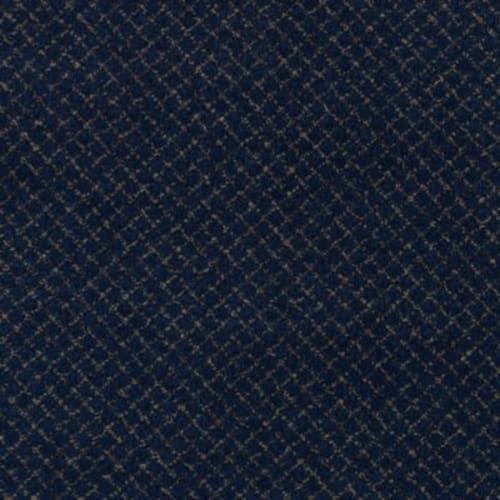 Powder Indigo