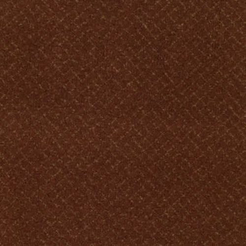 Saddle Brown
