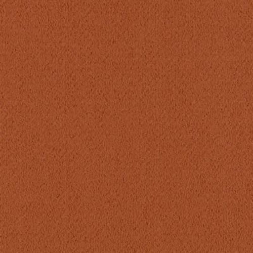 Cajun Spice
