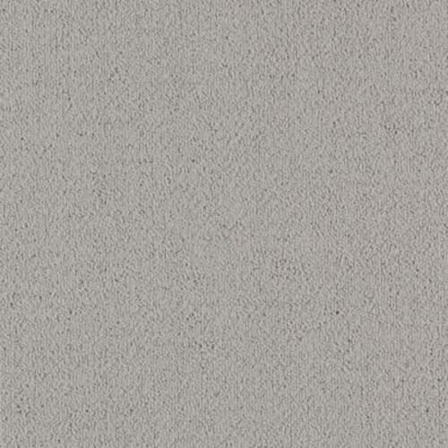 Chalk Dust