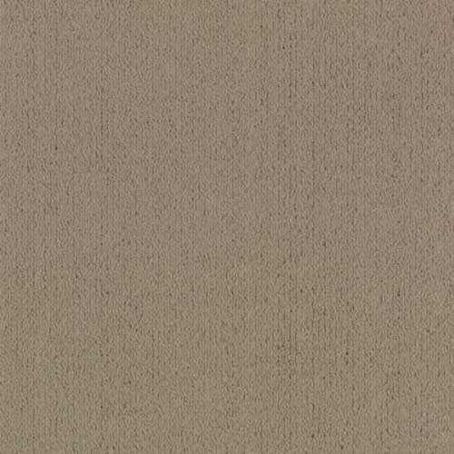 Malt