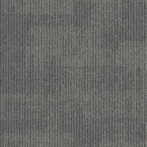 Lava