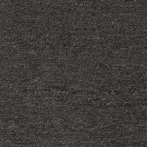 Charcoal