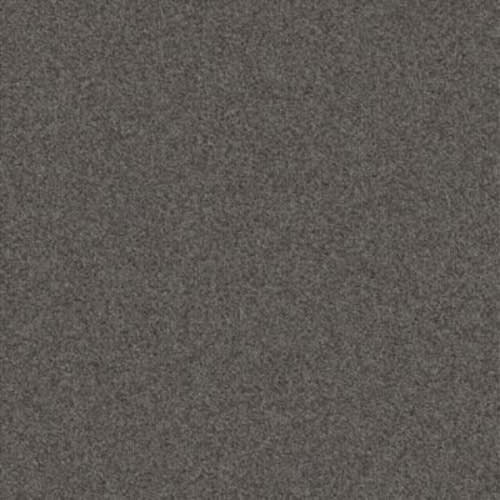 Iron