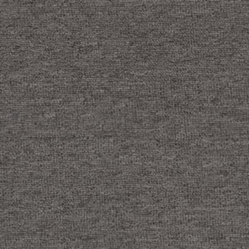 Pewter