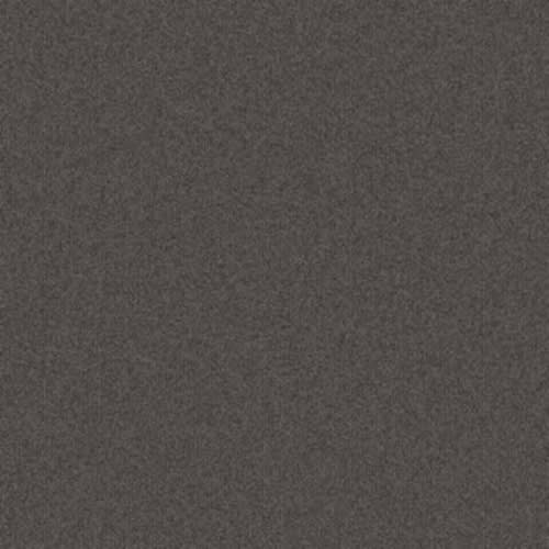 Pewter