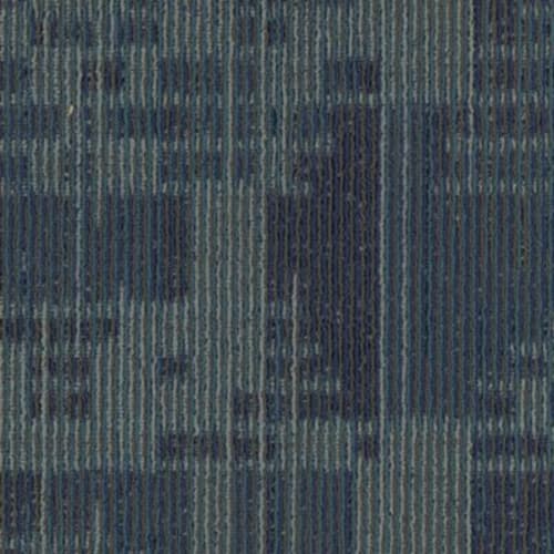 Blue Stream