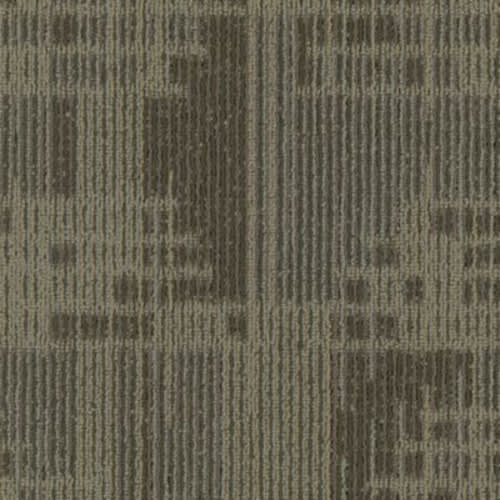 Mineral