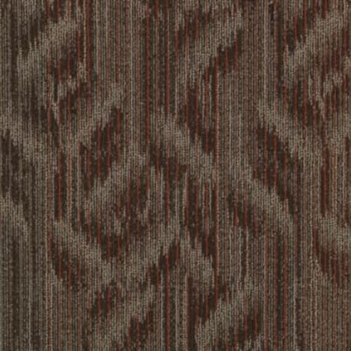 Spirited Moment Tile Lateral Surface 869