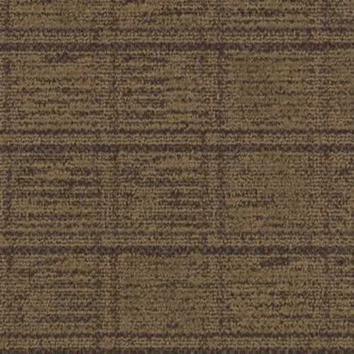 Woven Block by Aladdin Commercial - Ripe Olive