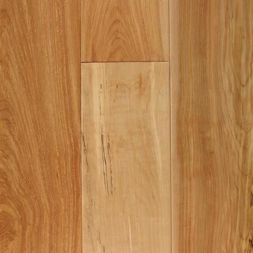 Sohoma (Solid) by Legendary Floors - Natural