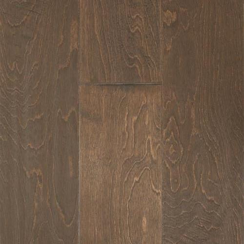 Shadowbrook II by Legendary Floors - Oyster