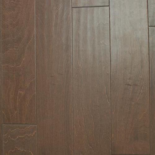Shadowbrook II by Legendary Floors - Slate