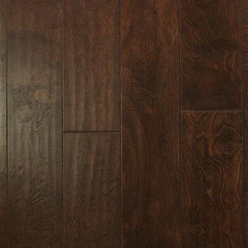 Legendary Floors Shadowbrook II Colonial Hardwood - Corbin, KY - Surplus Sales